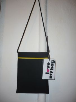 rave bag small.jpg